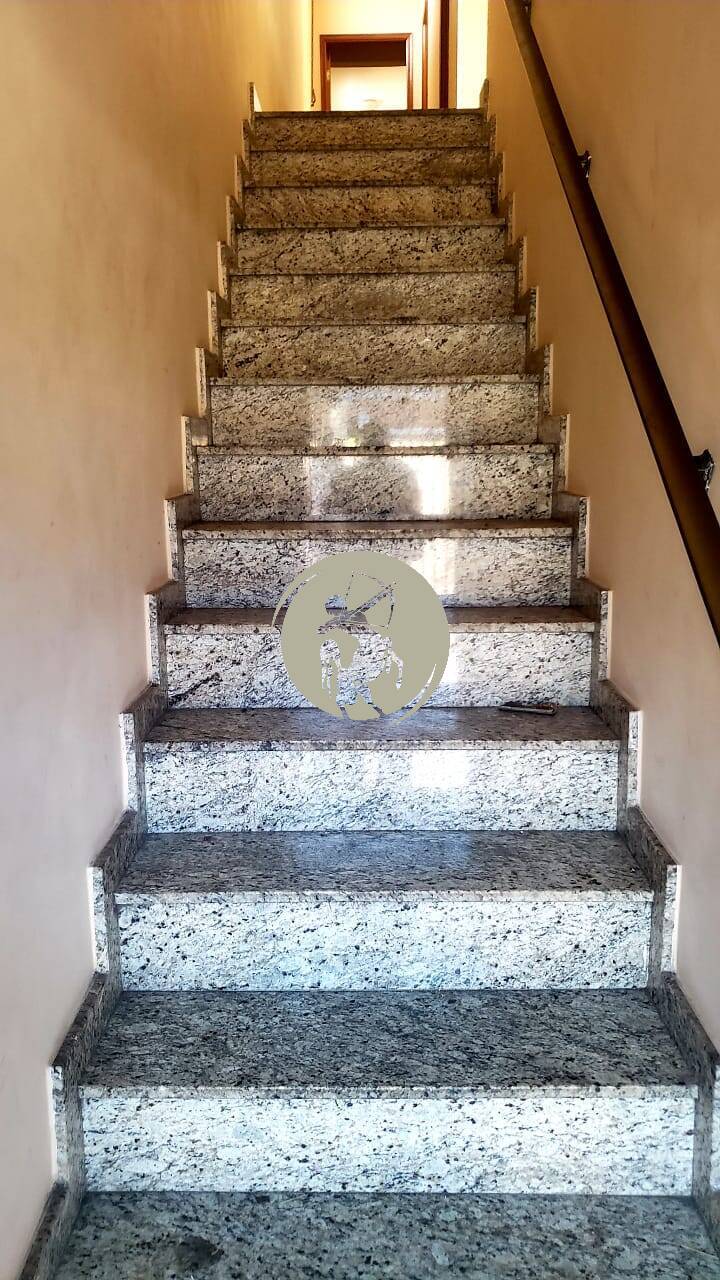 Casa, 5 quartos, 250 m² - Foto 28