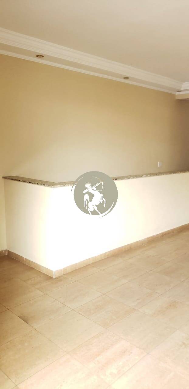 Casa, 5 quartos, 250 m² - Foto 26