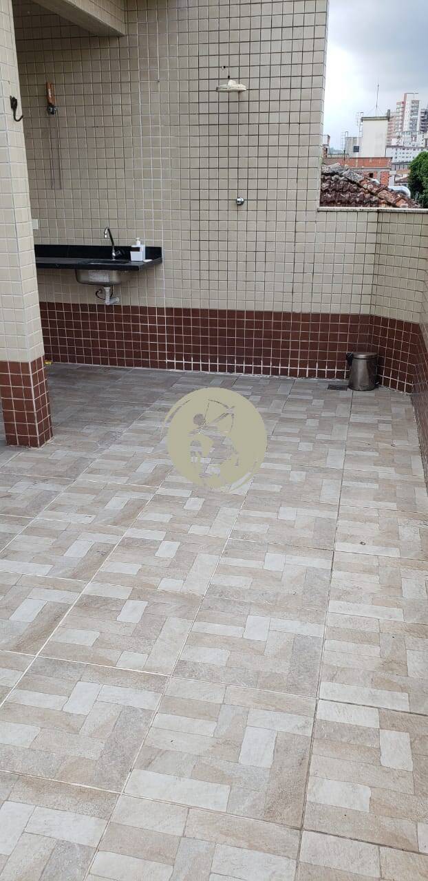 Casa, 5 quartos, 250 m² - Foto 29