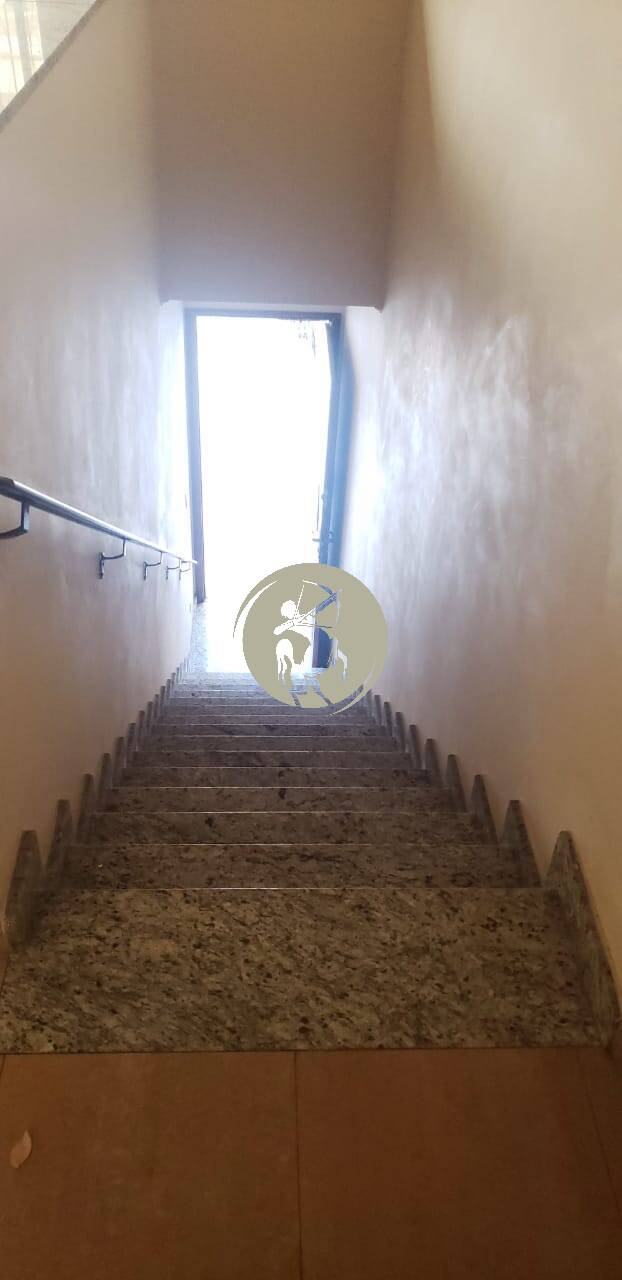 Casa, 5 quartos, 250 m² - Foto 31
