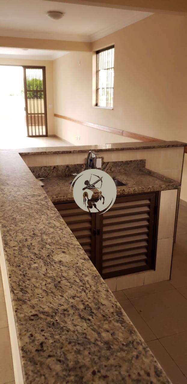 Casa, 5 quartos, 250 m² - Foto 36