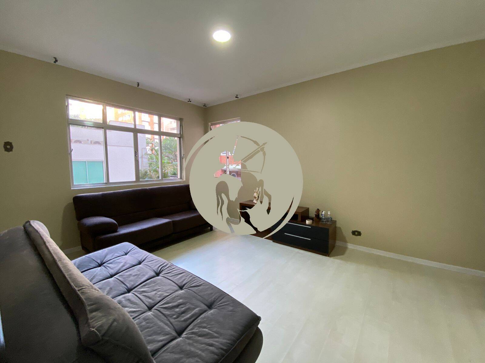 Apartamento, 2 quartos, 90 m² - Foto 5