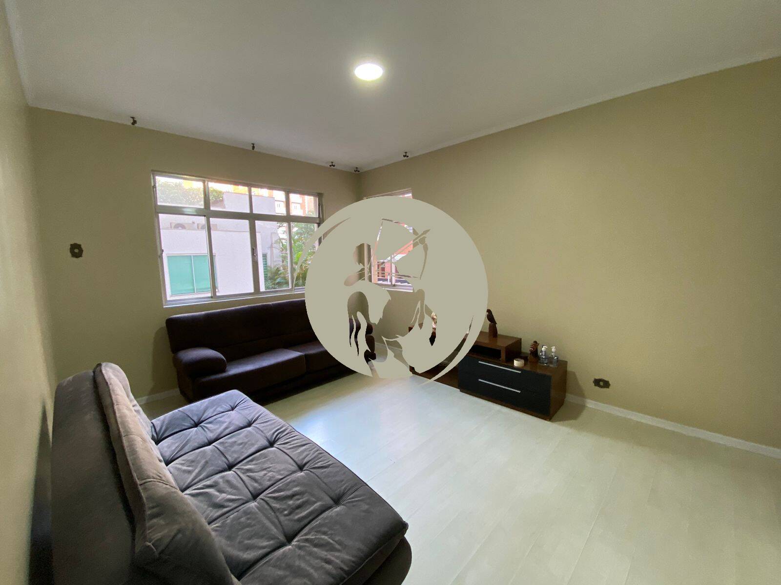 Apartamento, 2 quartos, 90 m² - Foto 6