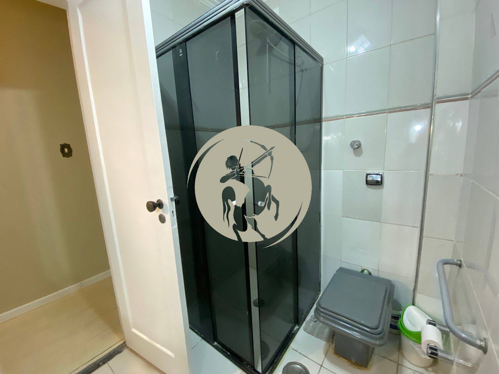 Apartamento, 2 quartos, 90 m² - Foto 8