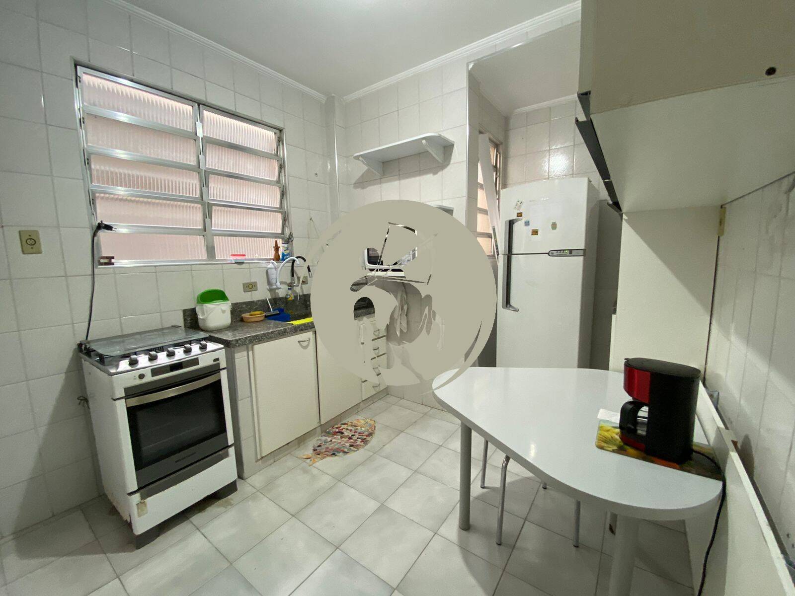 Apartamento, 2 quartos, 90 m² - Foto 7