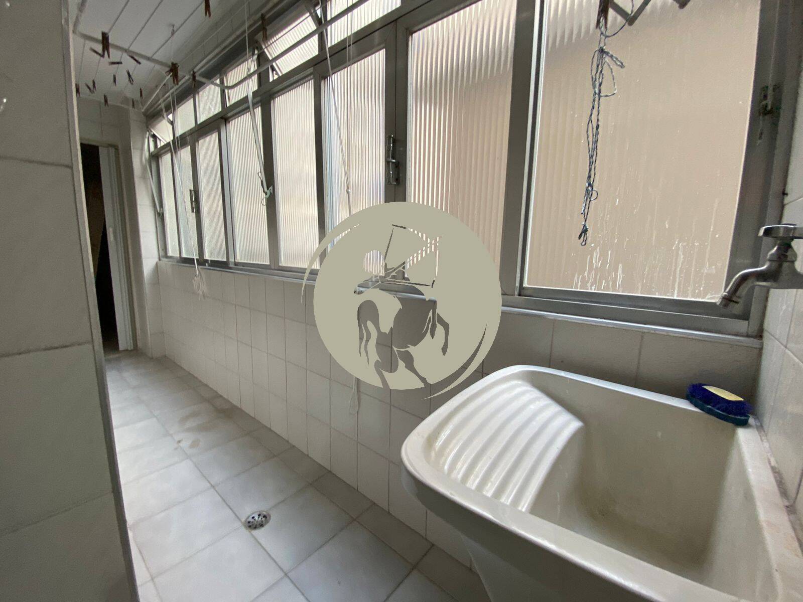 Apartamento, 2 quartos, 90 m² - Foto 10