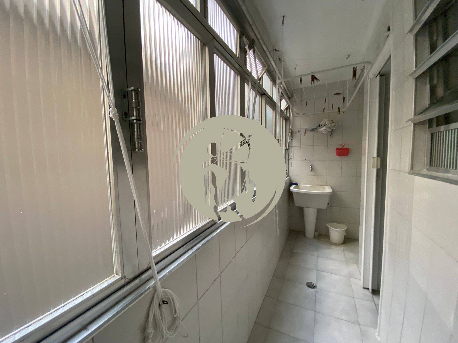 Apartamento, 2 quartos, 90 m² - Foto 14