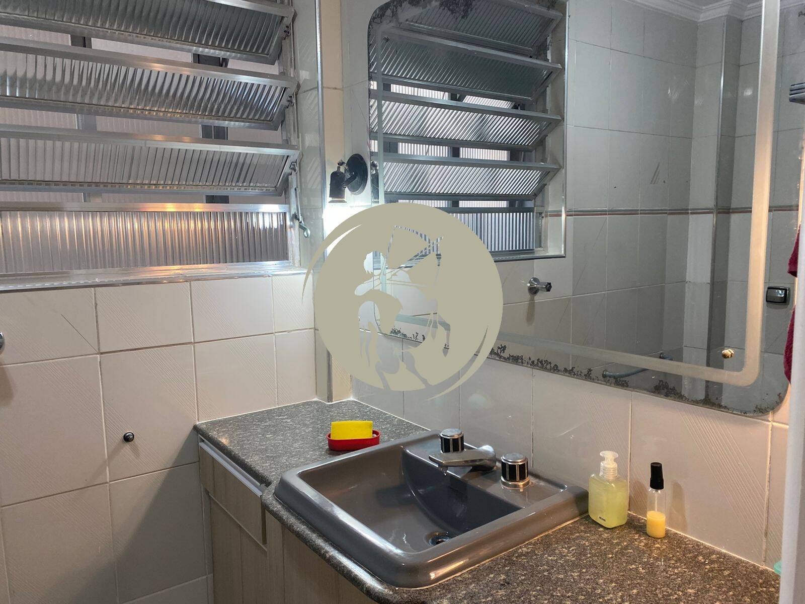 Apartamento, 2 quartos, 90 m² - Foto 11