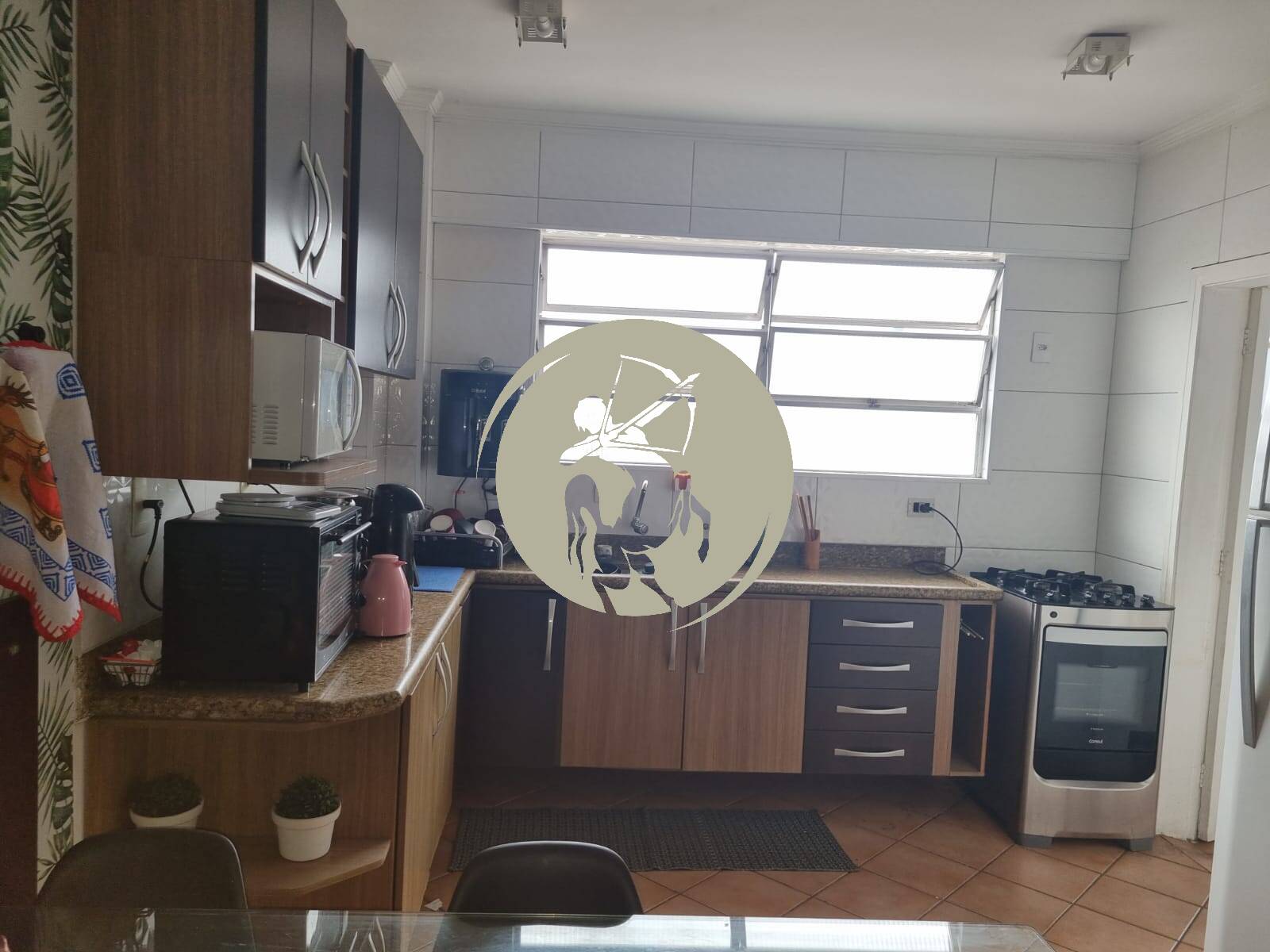 Cobertura, 4 quartos, 290 m² - Foto 35