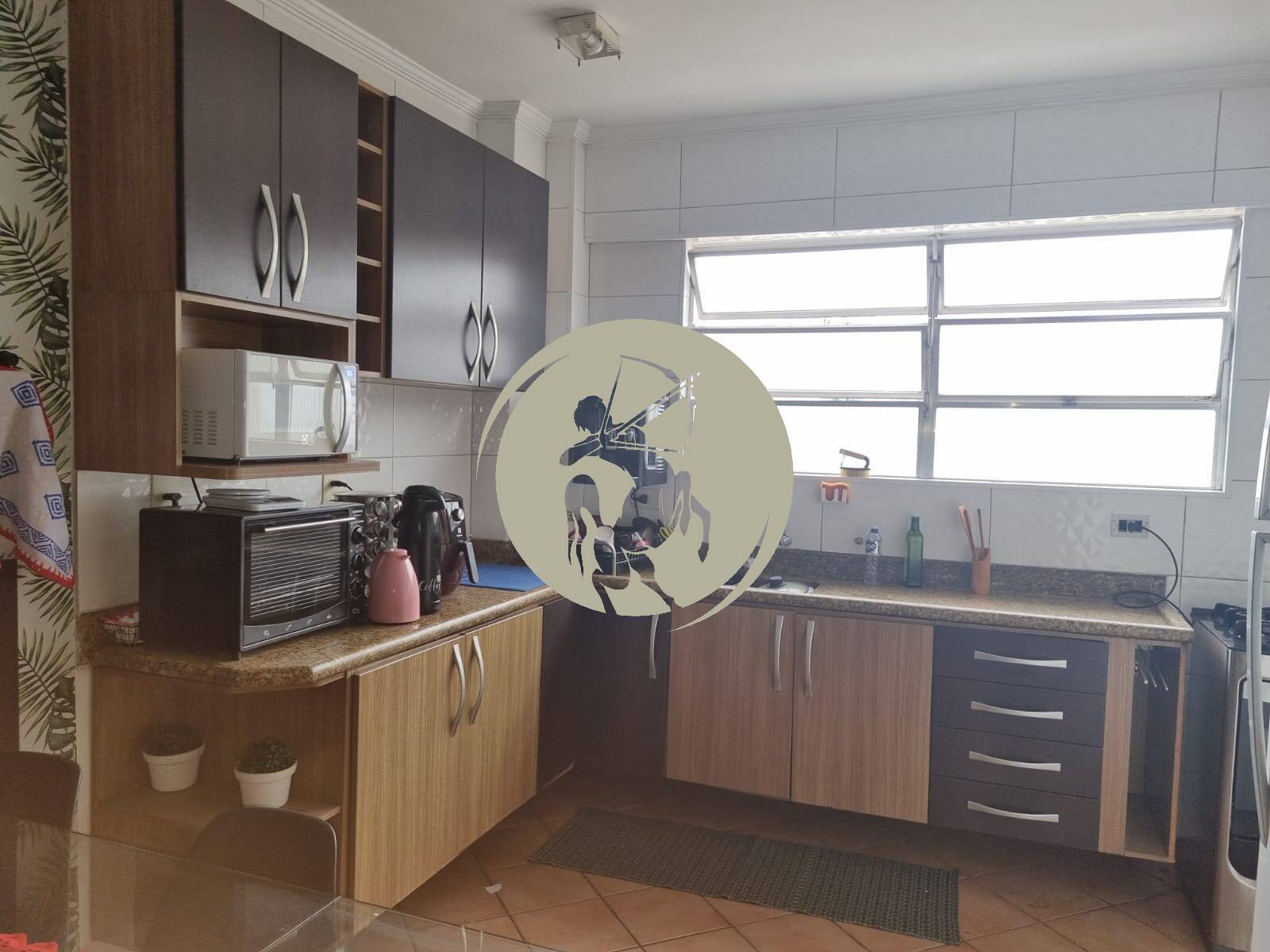 Cobertura, 4 quartos, 290 m² - Foto 36