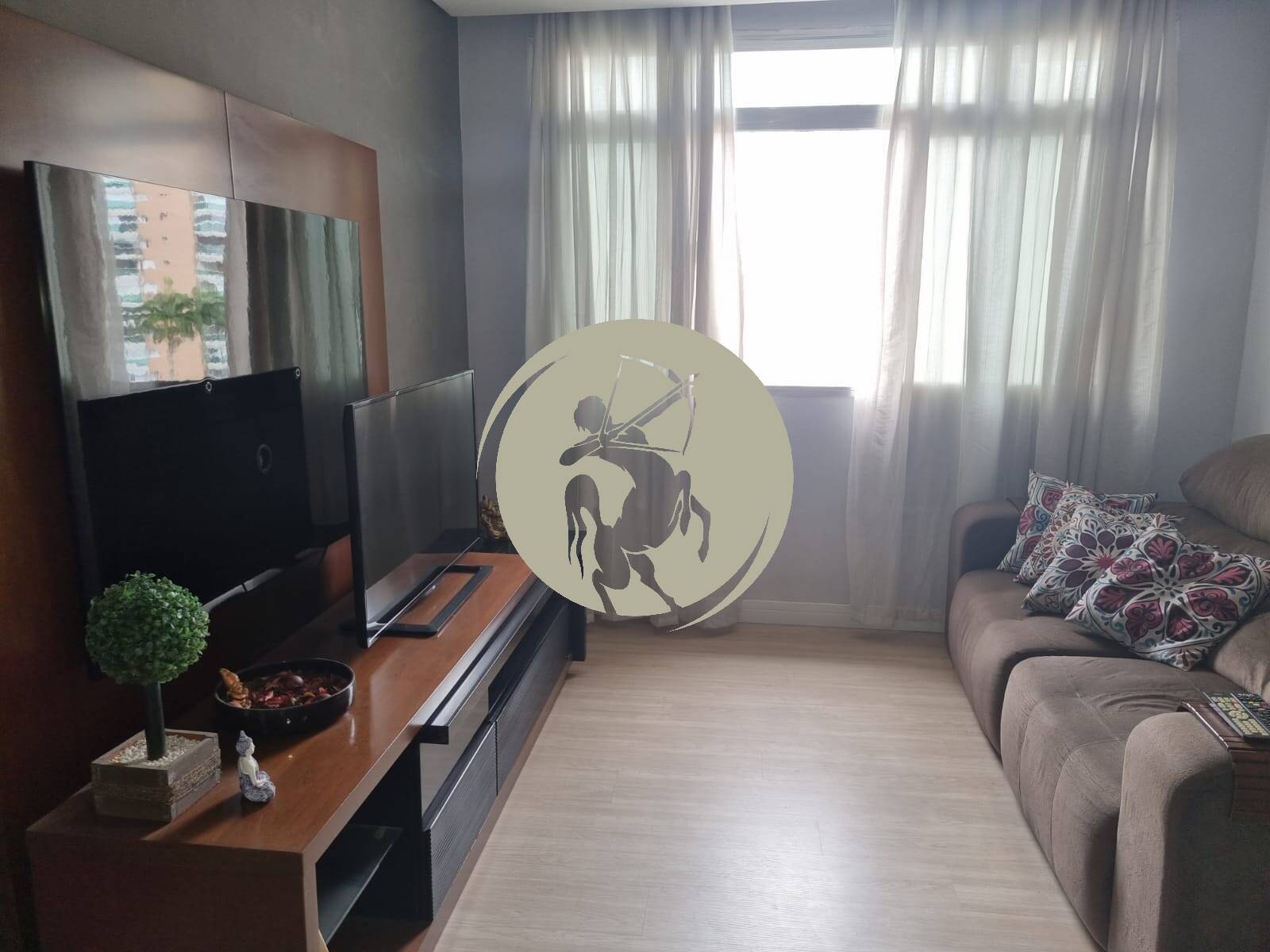 Cobertura, 4 quartos, 290 m² - Foto 6