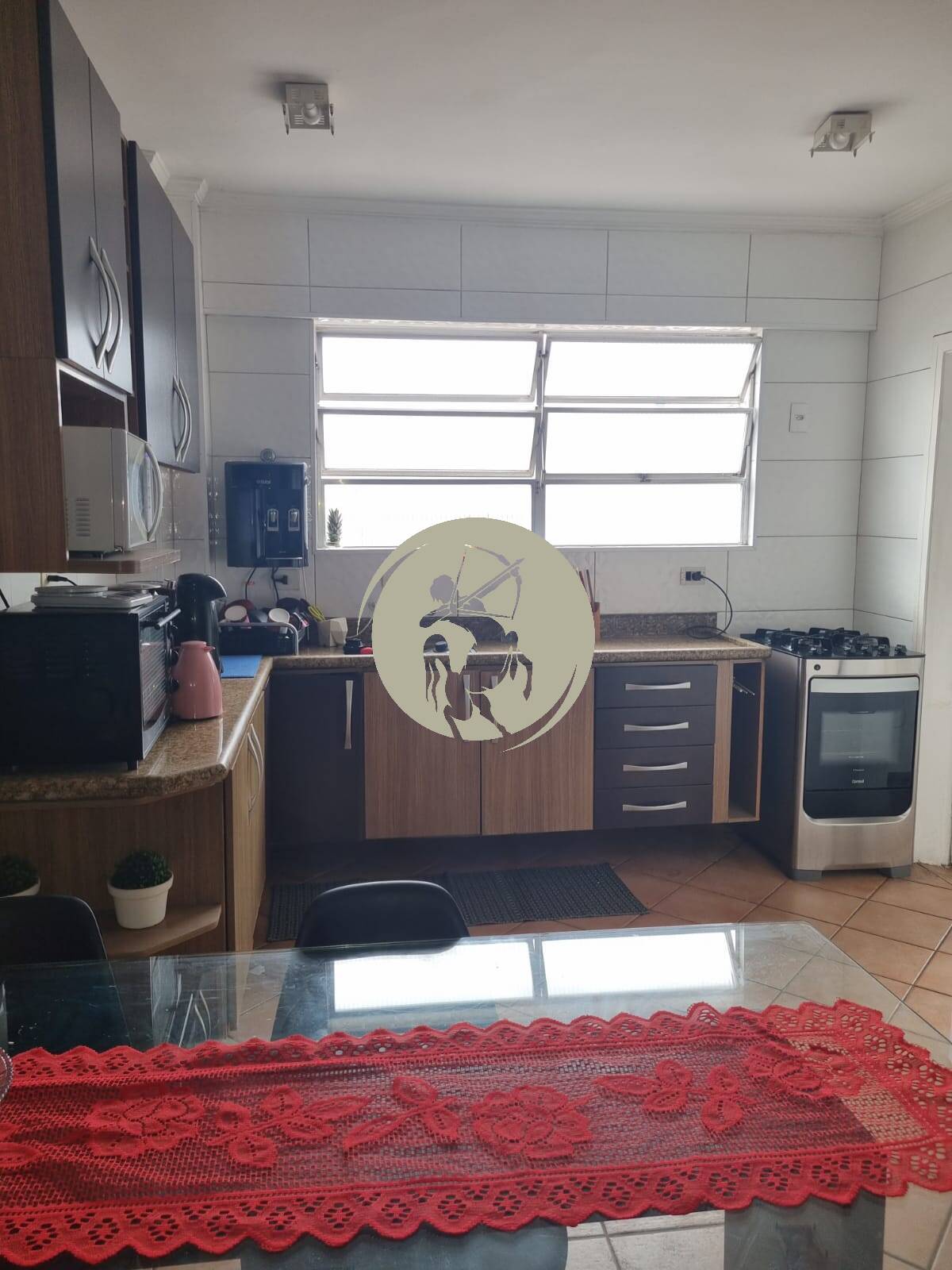 Cobertura, 4 quartos, 290 m² - Foto 34