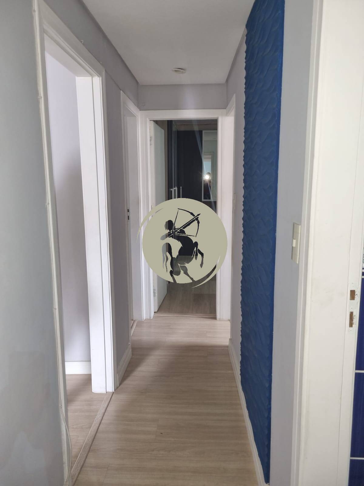 Cobertura, 4 quartos, 290 m² - Foto 11