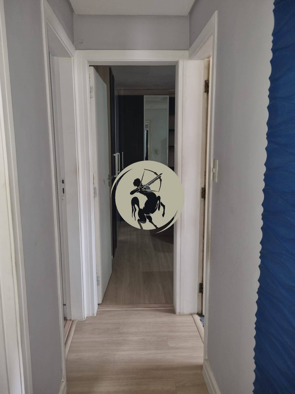 Cobertura, 4 quartos, 290 m² - Foto 16