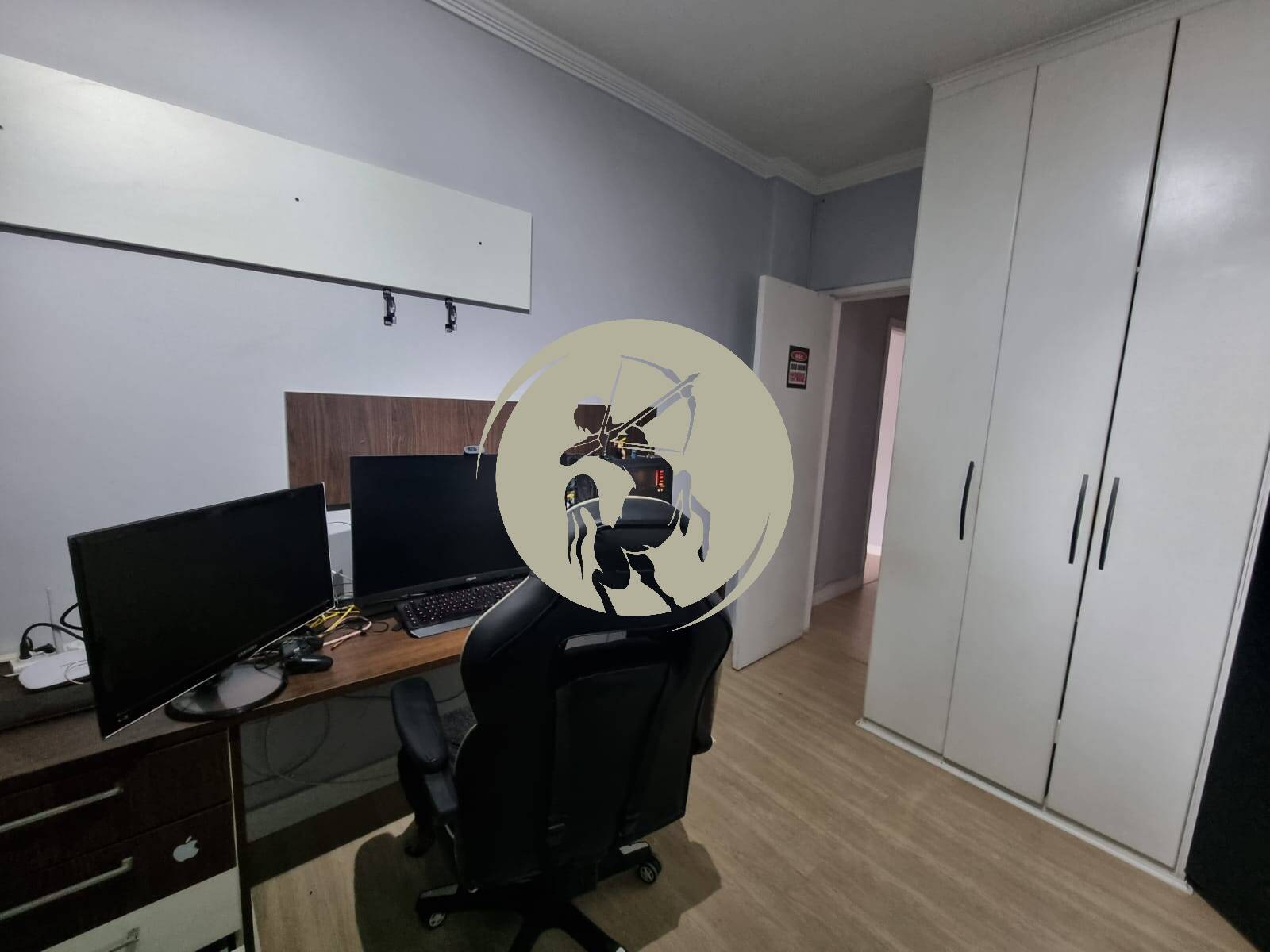 Cobertura, 4 quartos, 290 m² - Foto 15