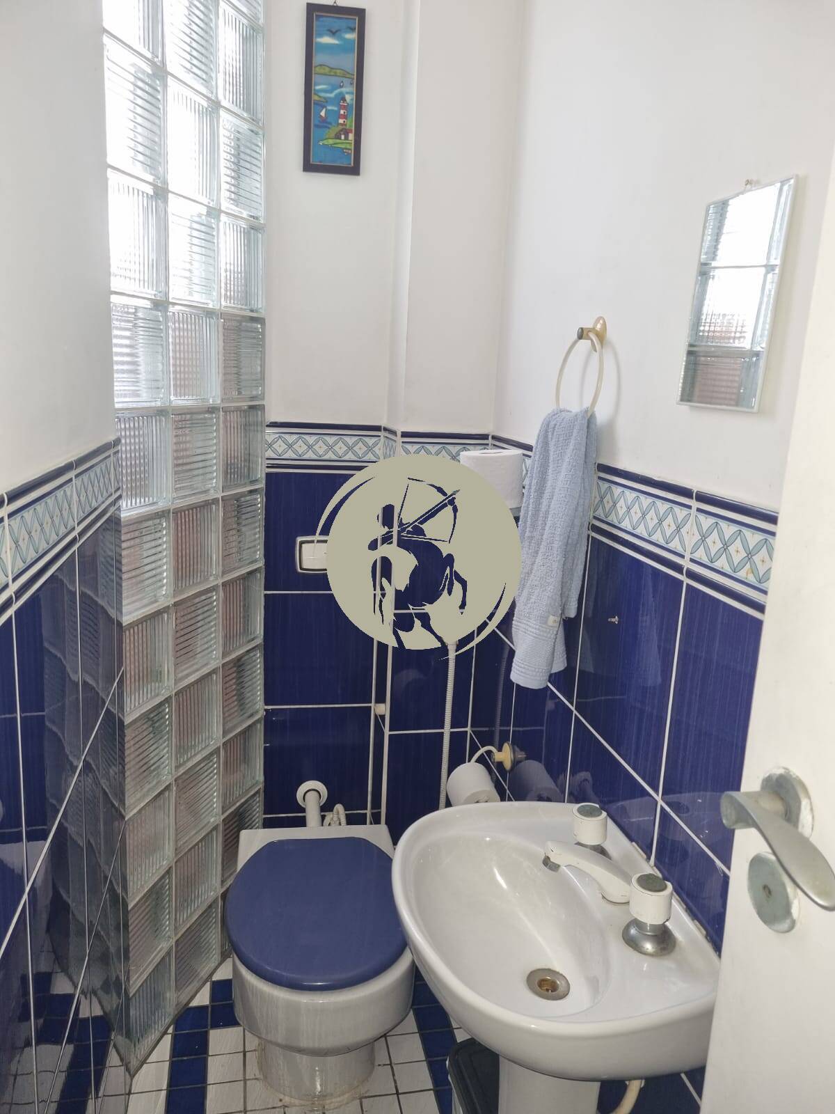 Cobertura, 4 quartos, 290 m² - Foto 17