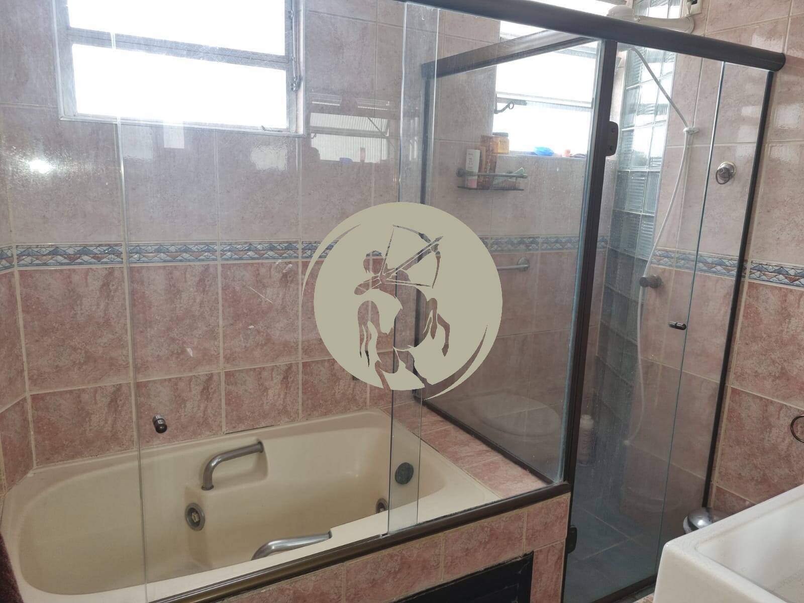 Cobertura, 4 quartos, 290 m² - Foto 18