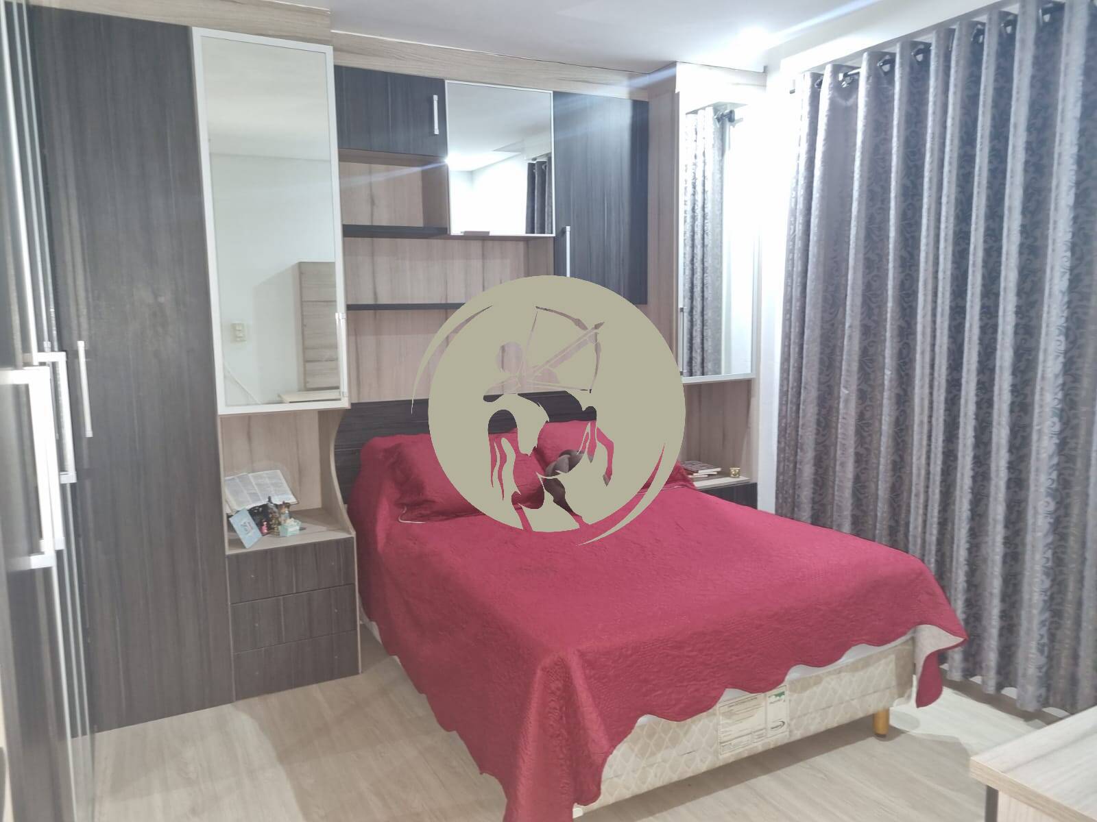 Cobertura, 4 quartos, 290 m² - Foto 19