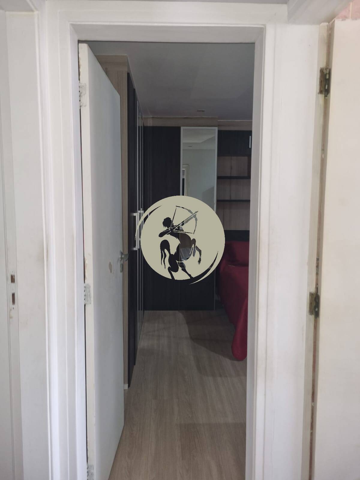 Cobertura, 4 quartos, 290 m² - Foto 10