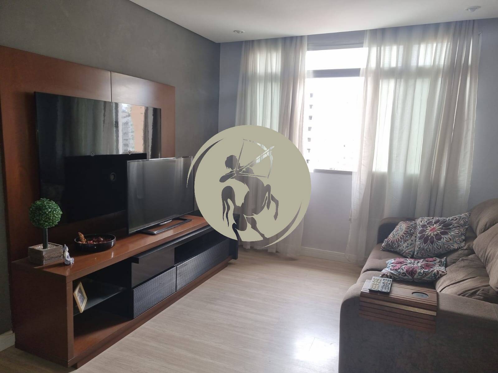 Cobertura, 4 quartos, 290 m² - Foto 21