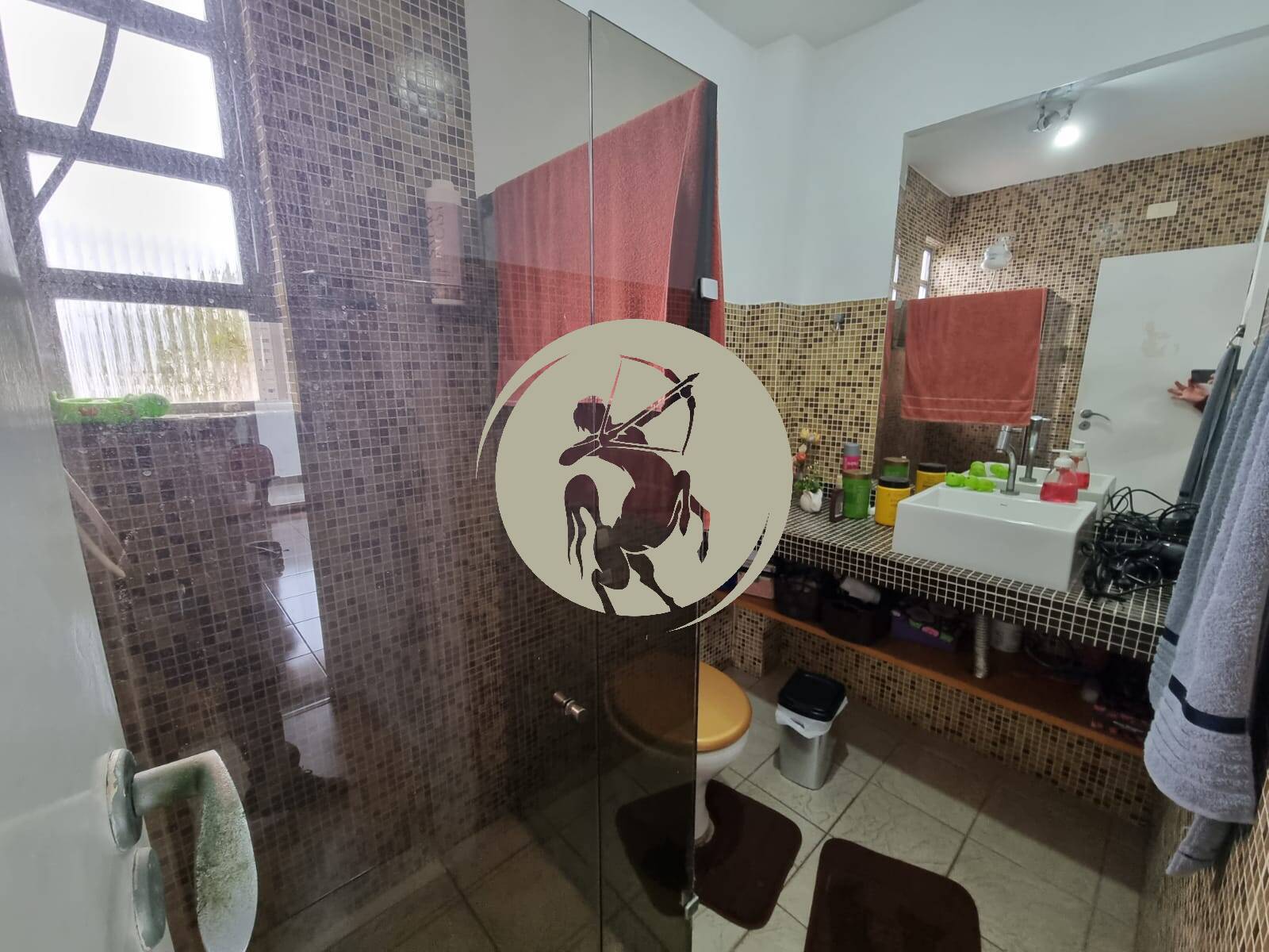 Cobertura, 4 quartos, 290 m² - Foto 22