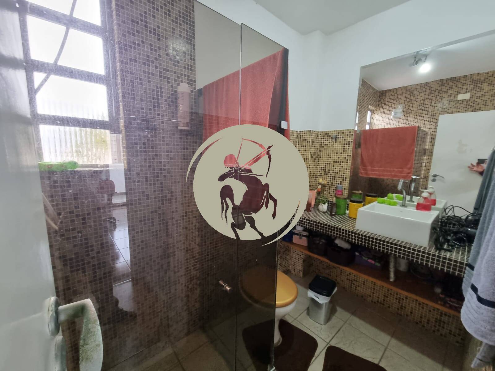 Cobertura, 4 quartos, 290 m² - Foto 23