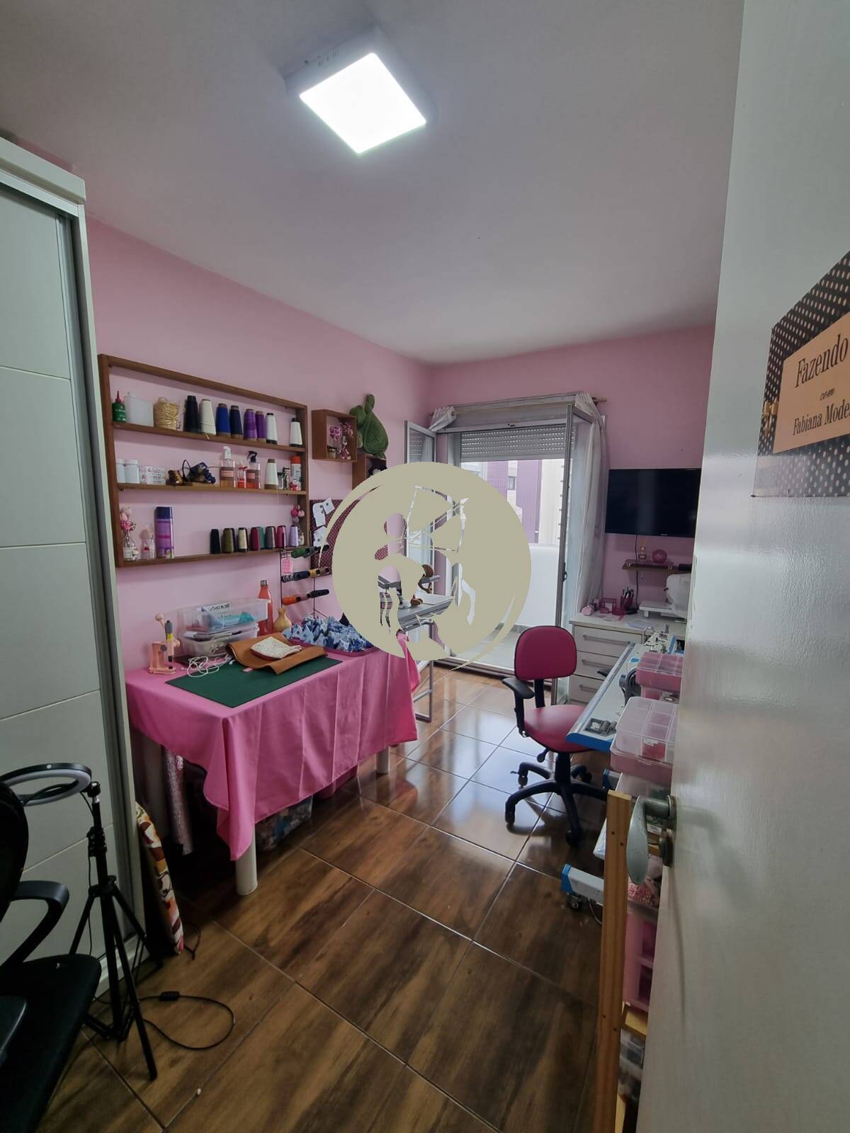 Cobertura, 4 quartos, 290 m² - Foto 25