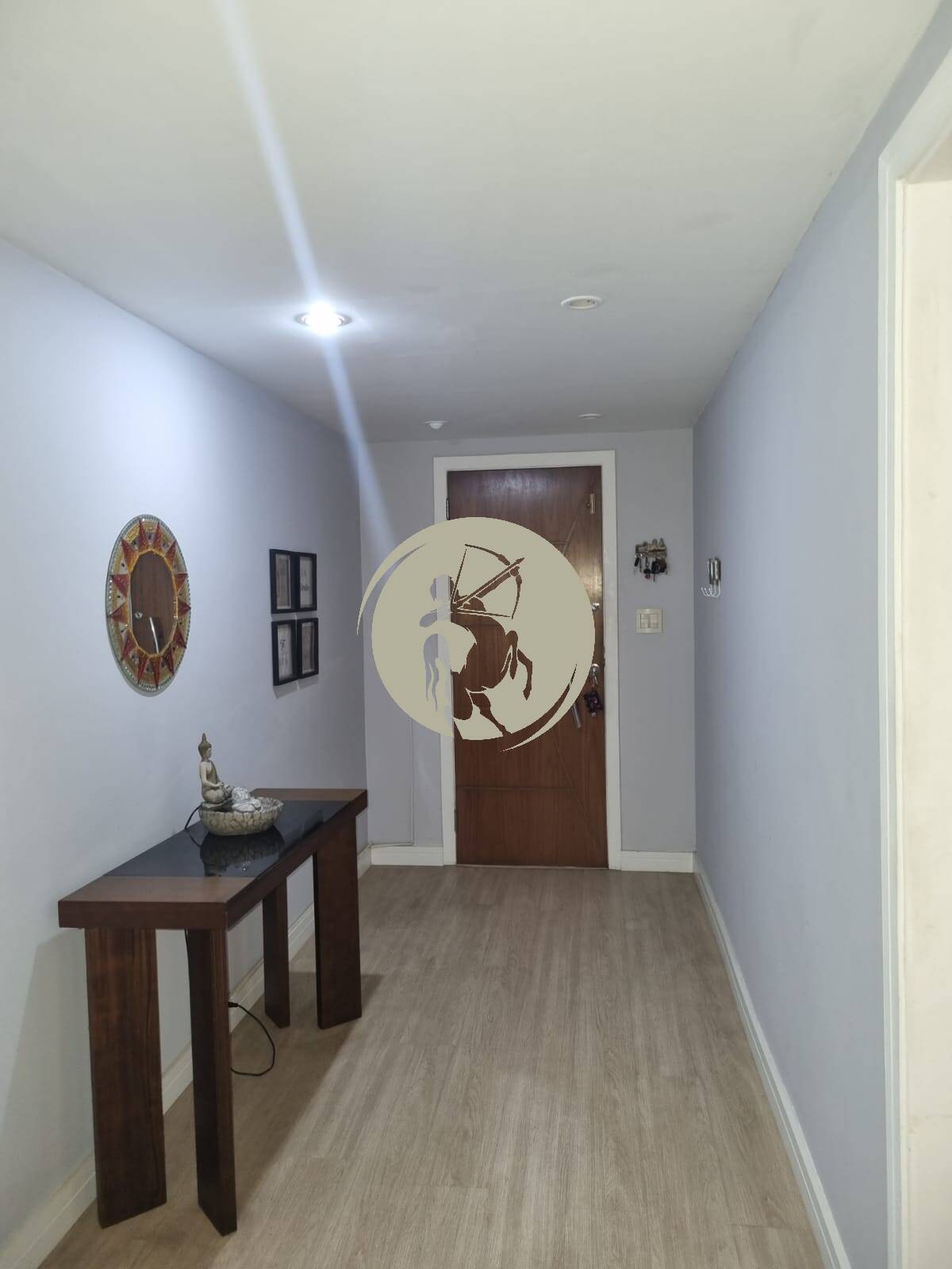 Cobertura, 4 quartos, 290 m² - Foto 24