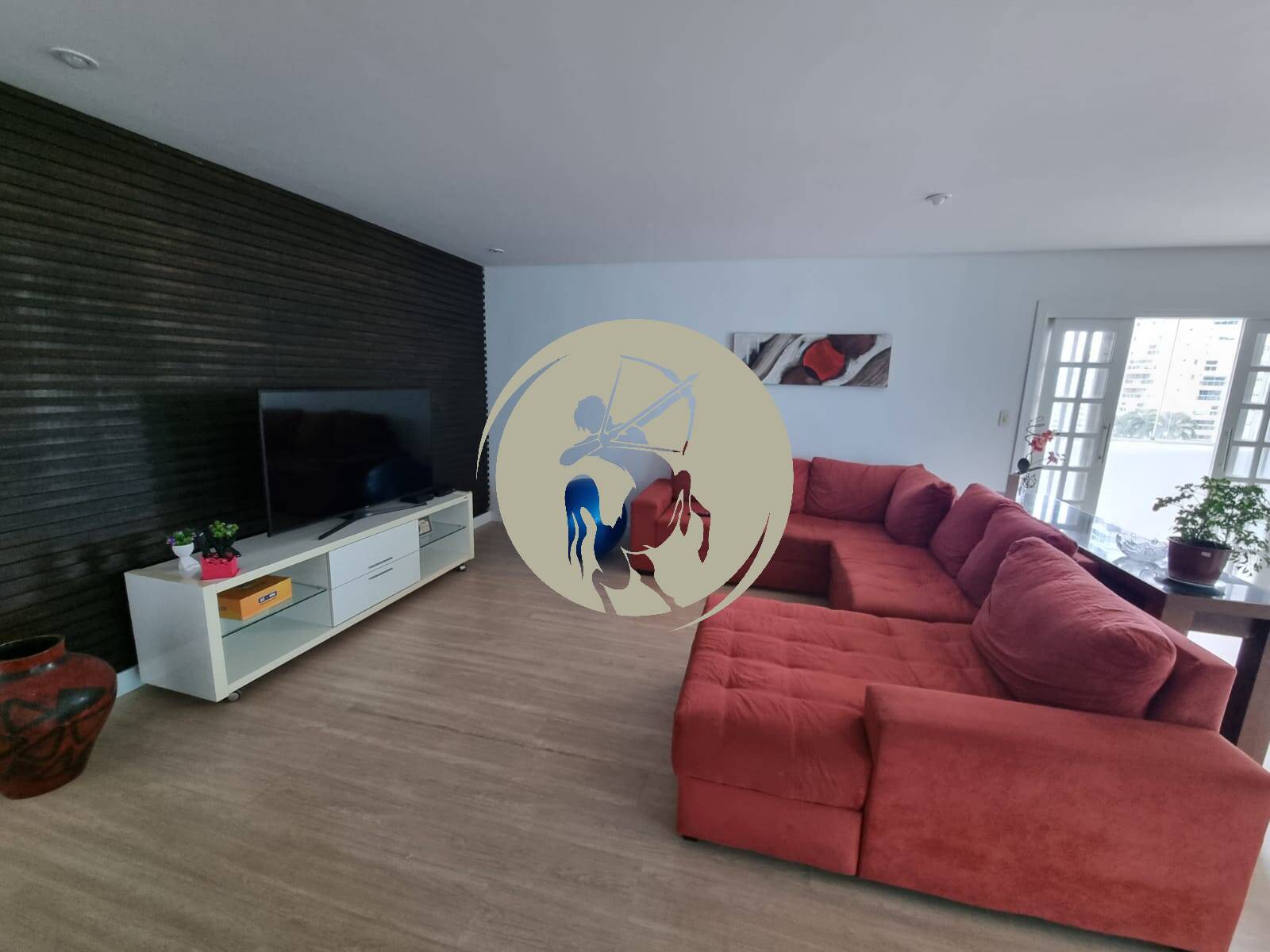 Cobertura, 4 quartos, 290 m² - Foto 26