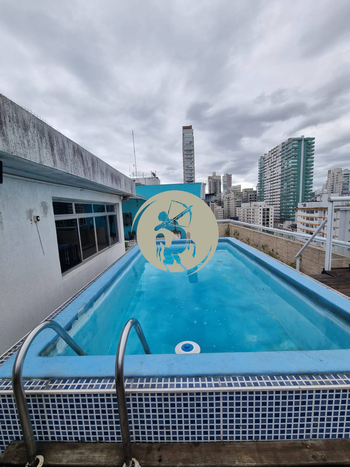 Cobertura, 4 quartos, 290 m² - Foto 37