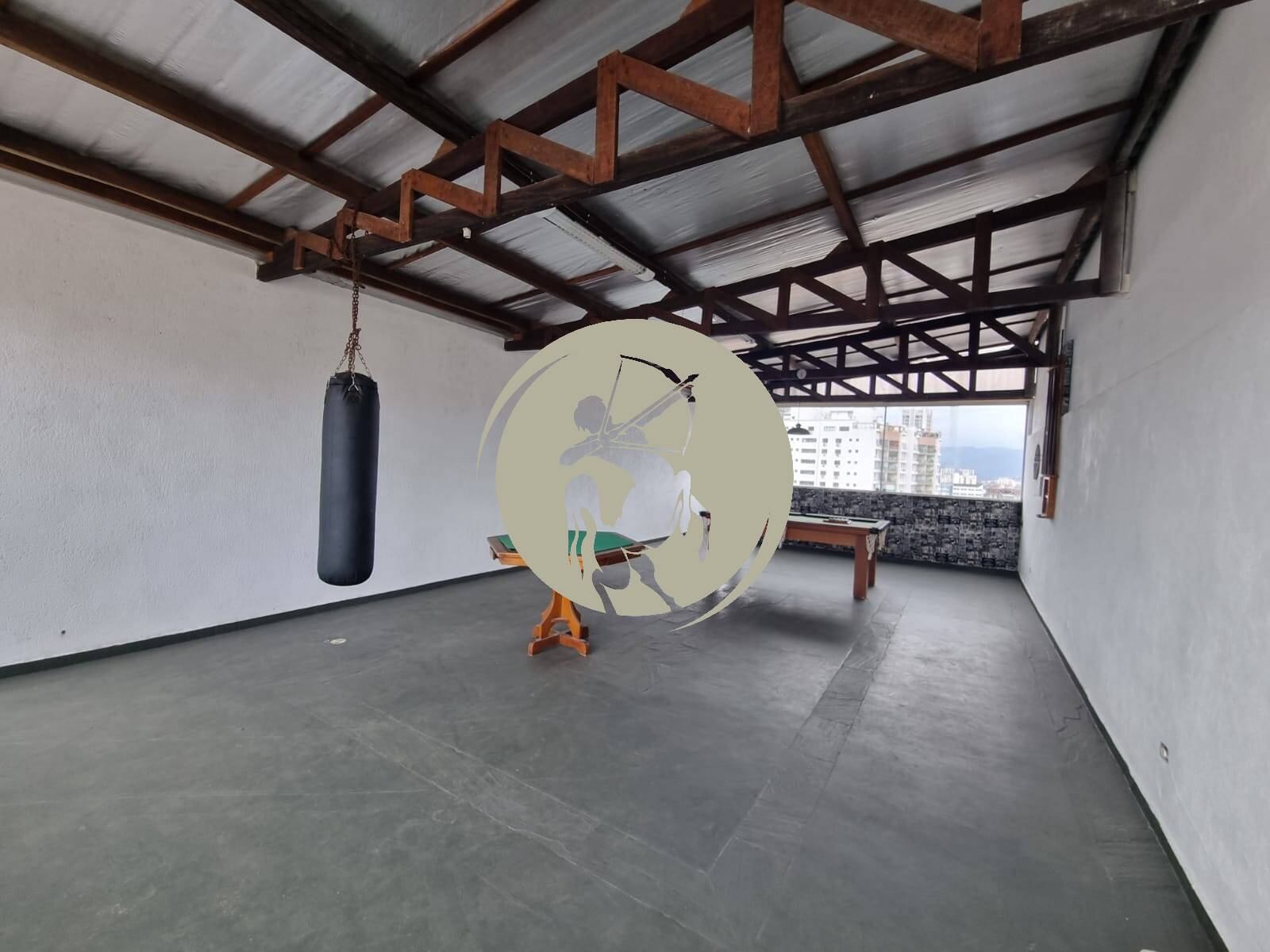 Cobertura, 4 quartos, 290 m² - Foto 47