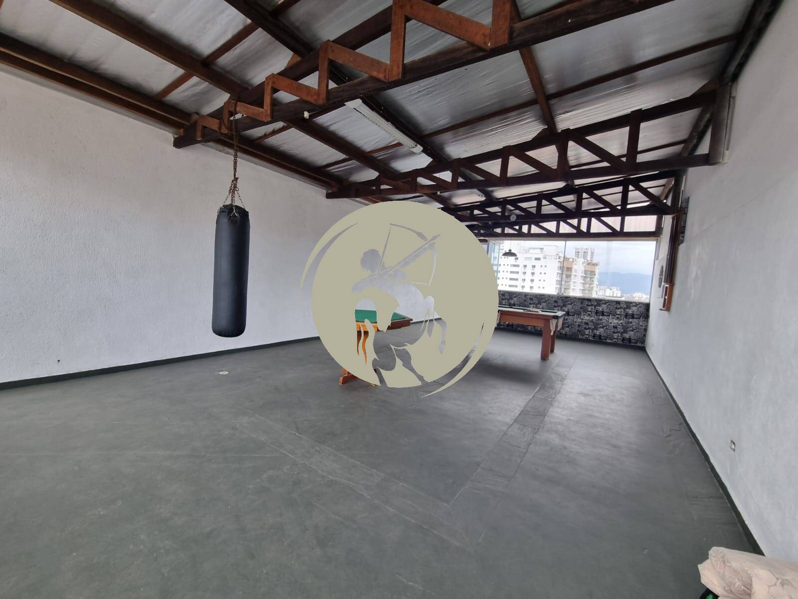 Cobertura, 4 quartos, 290 m² - Foto 49