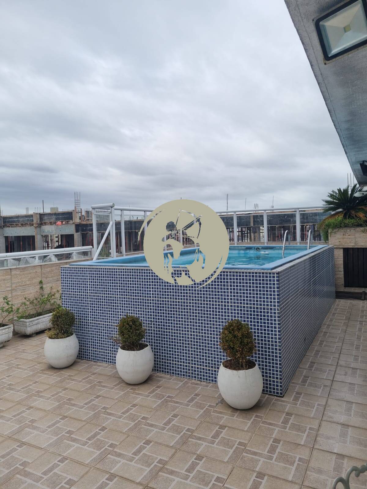 Cobertura, 4 quartos, 290 m² - Foto 50