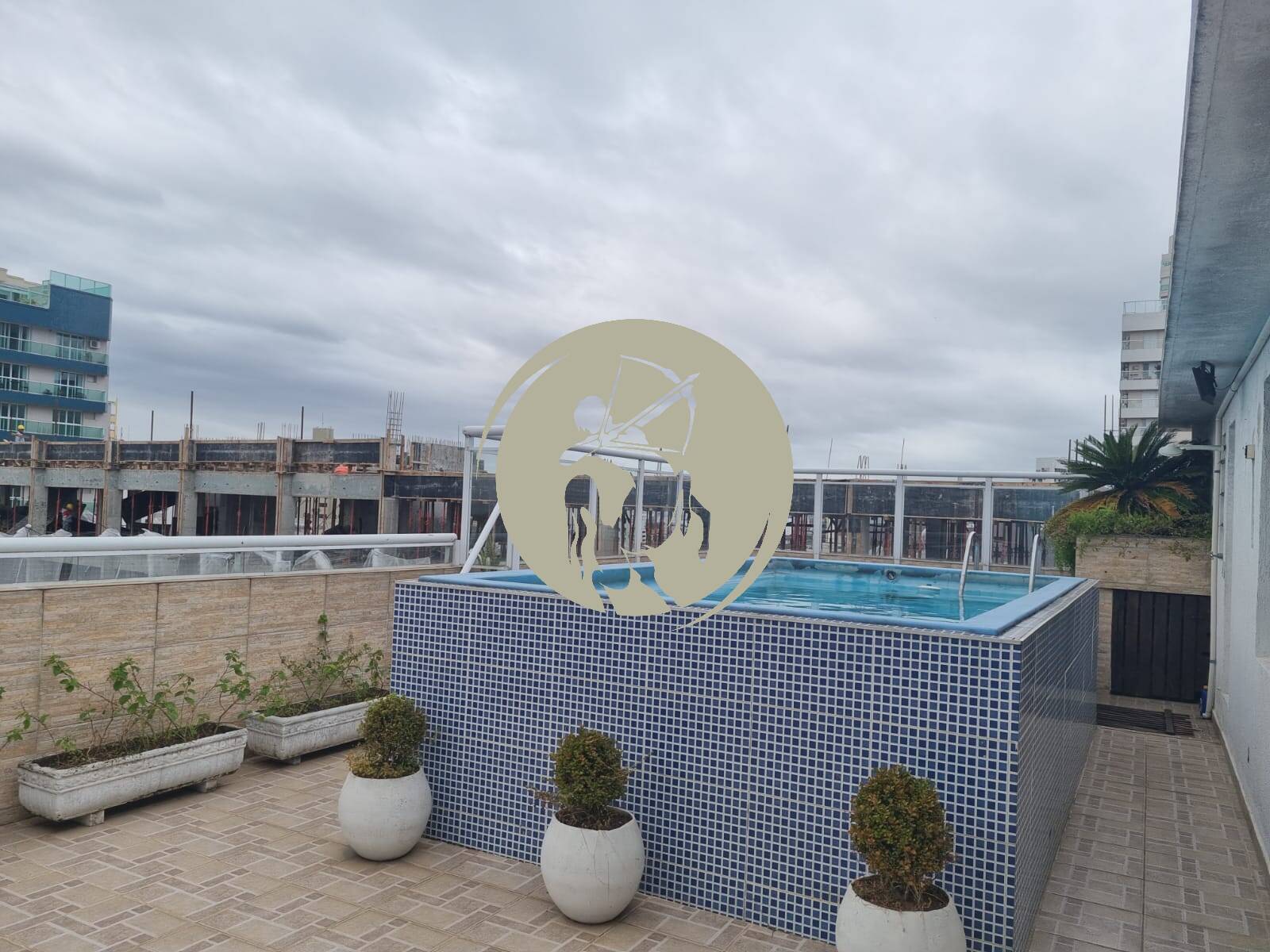 Cobertura, 4 quartos, 290 m² - Foto 51