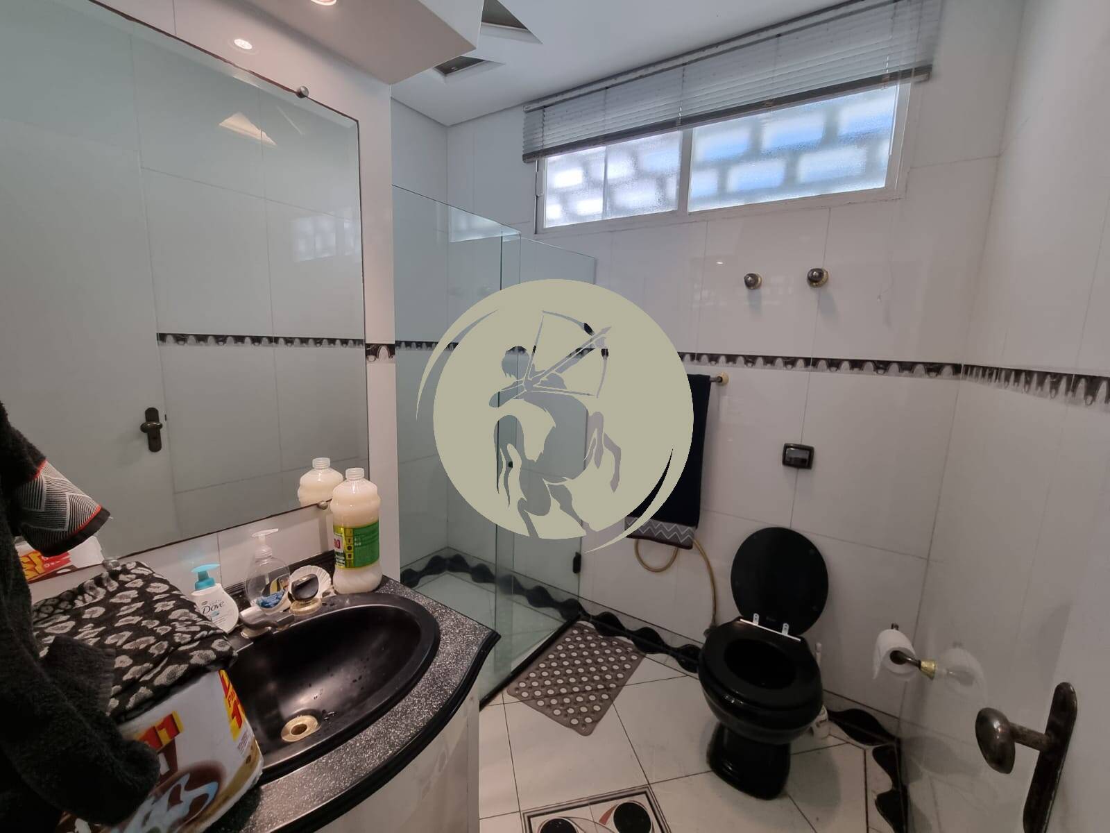 Casa à venda com 5 quartos, 498m² - Foto 14