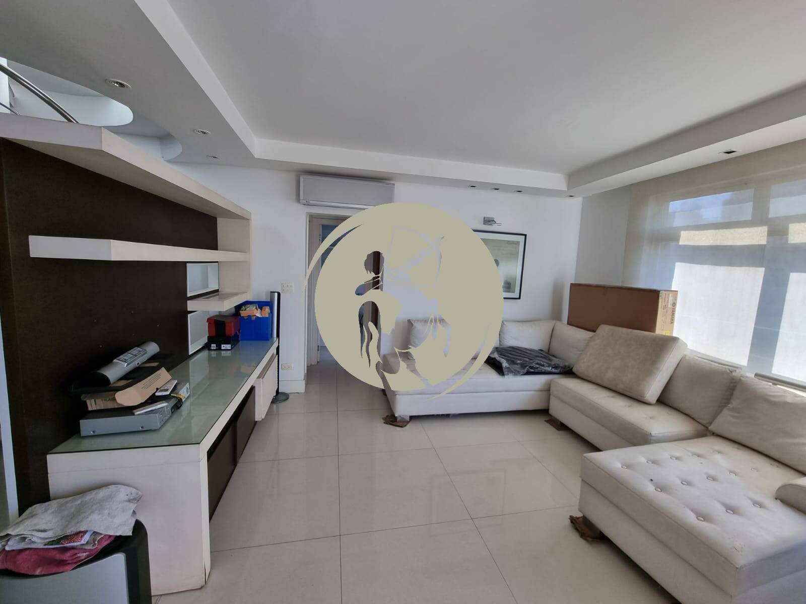 Apartamento, 2 quartos, 208 m² - Foto 14