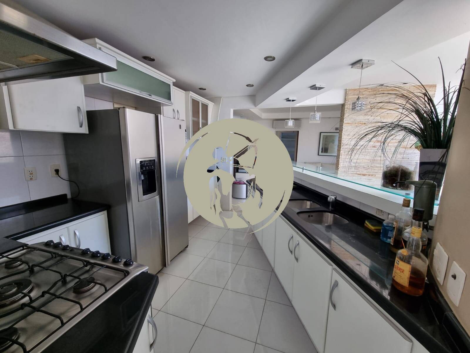 Apartamento, 2 quartos, 208 m² - Foto 15