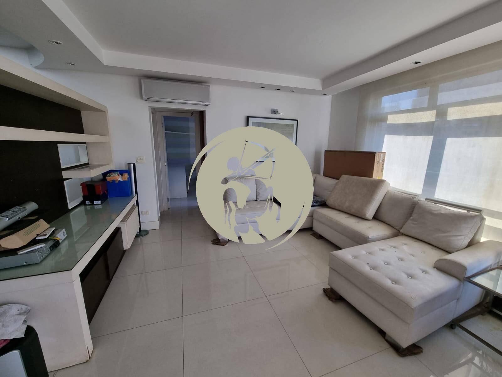 Apartamento, 2 quartos, 208 m² - Foto 8