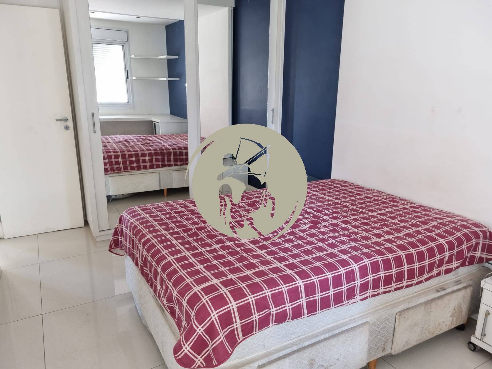 Apartamento, 2 quartos, 208 m² - Foto 13