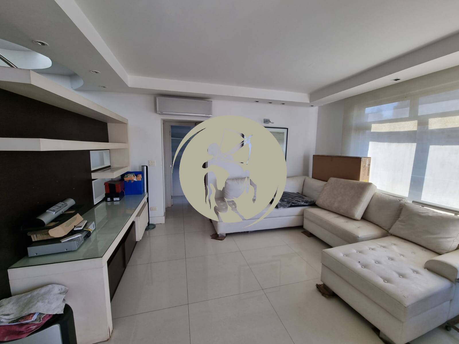 Apartamento, 2 quartos, 208 m² - Foto 9