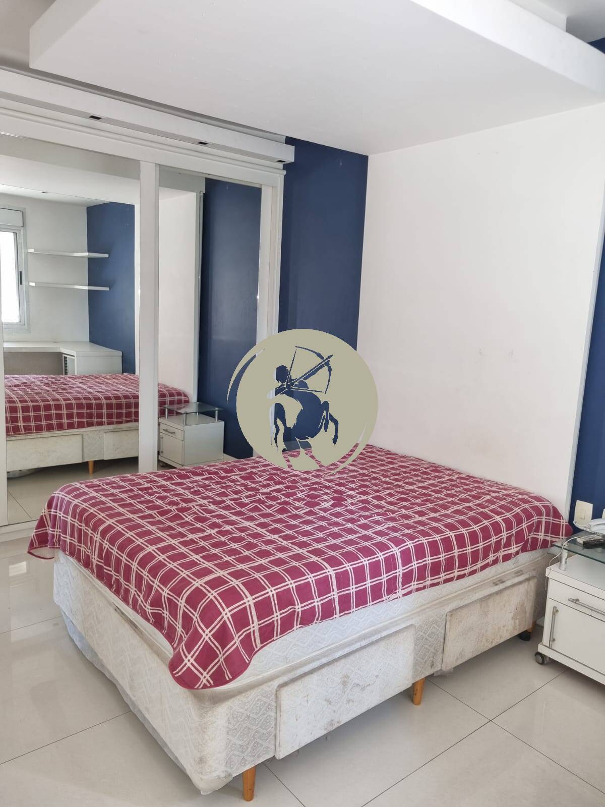 Apartamento, 2 quartos, 208 m² - Foto 17