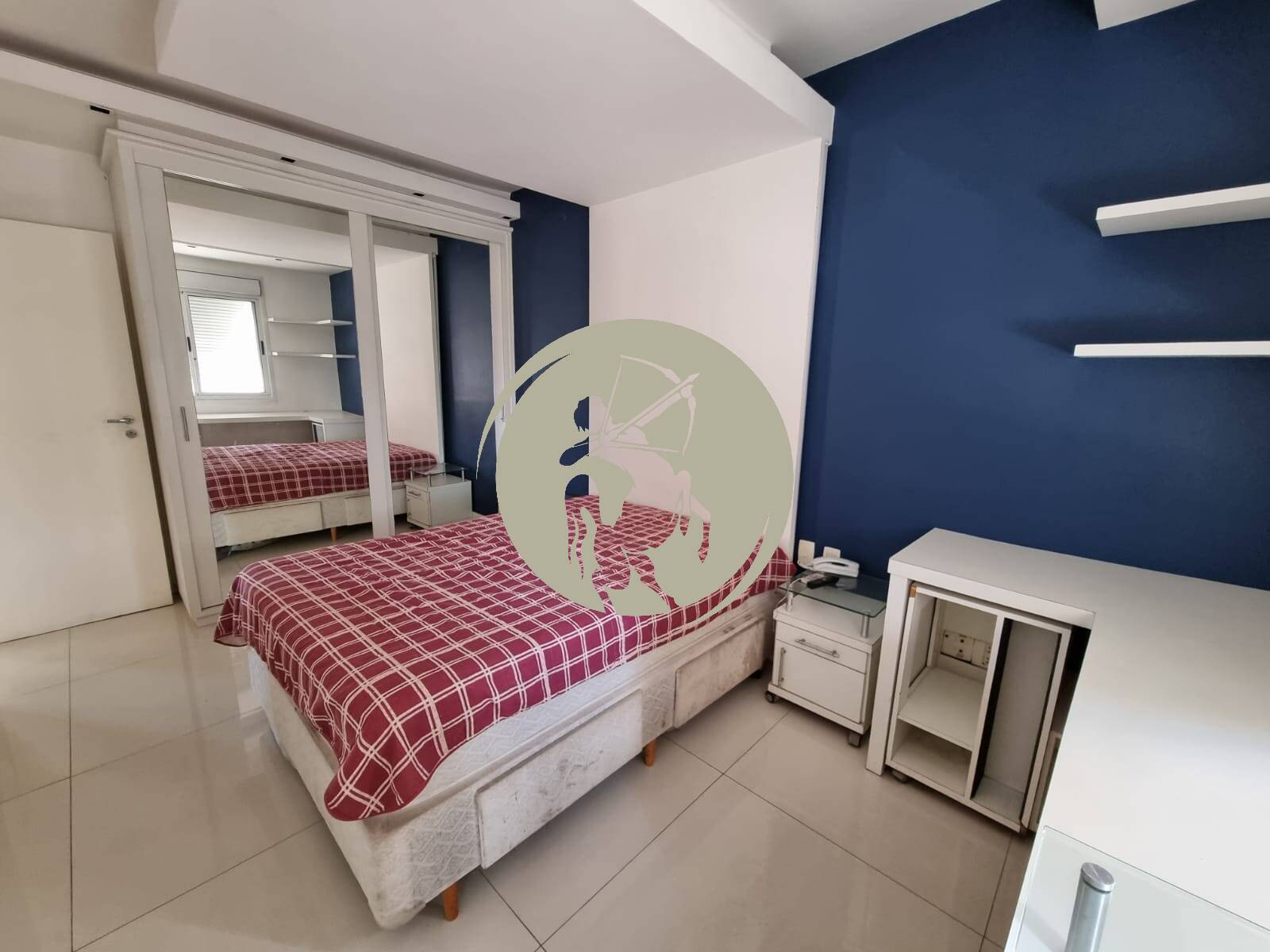 Apartamento, 2 quartos, 208 m² - Foto 18