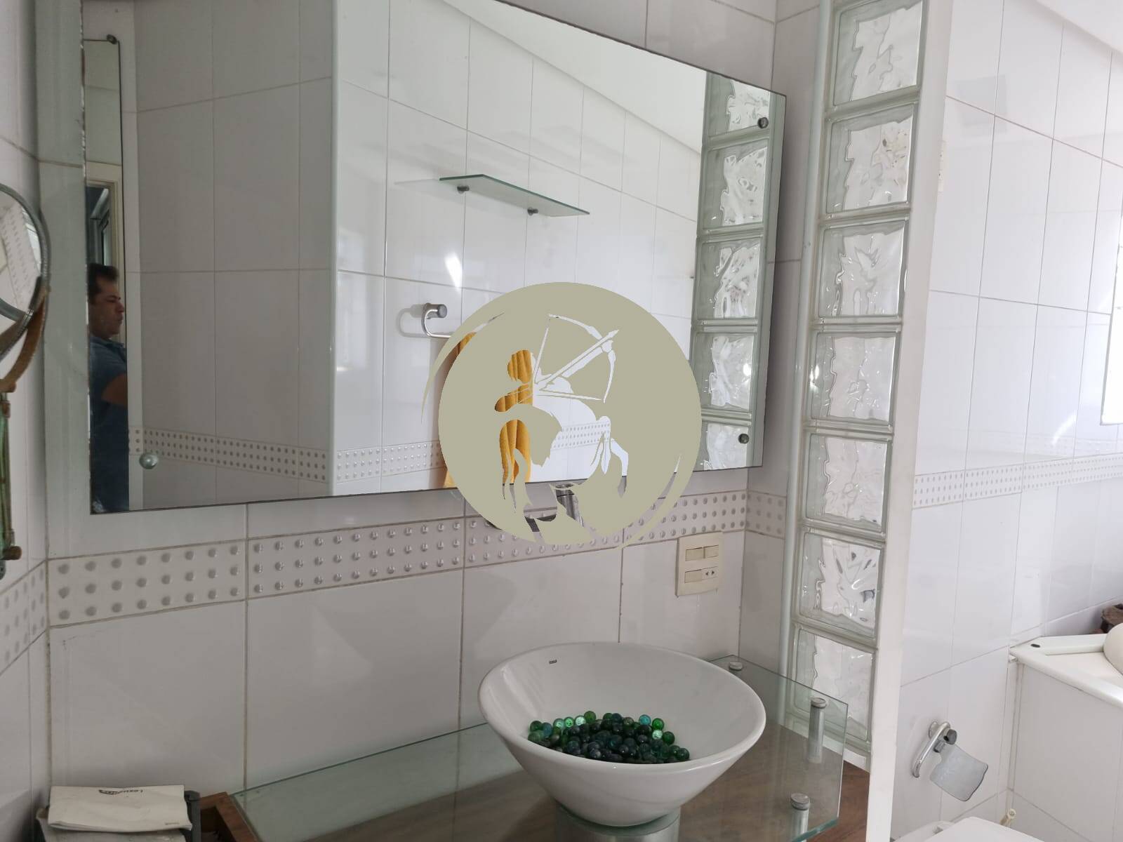 Apartamento, 2 quartos, 208 m² - Foto 20