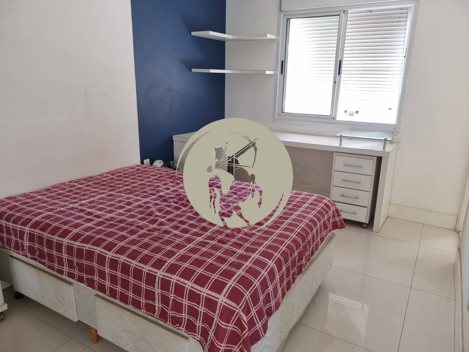 Apartamento, 2 quartos, 208 m² - Foto 12