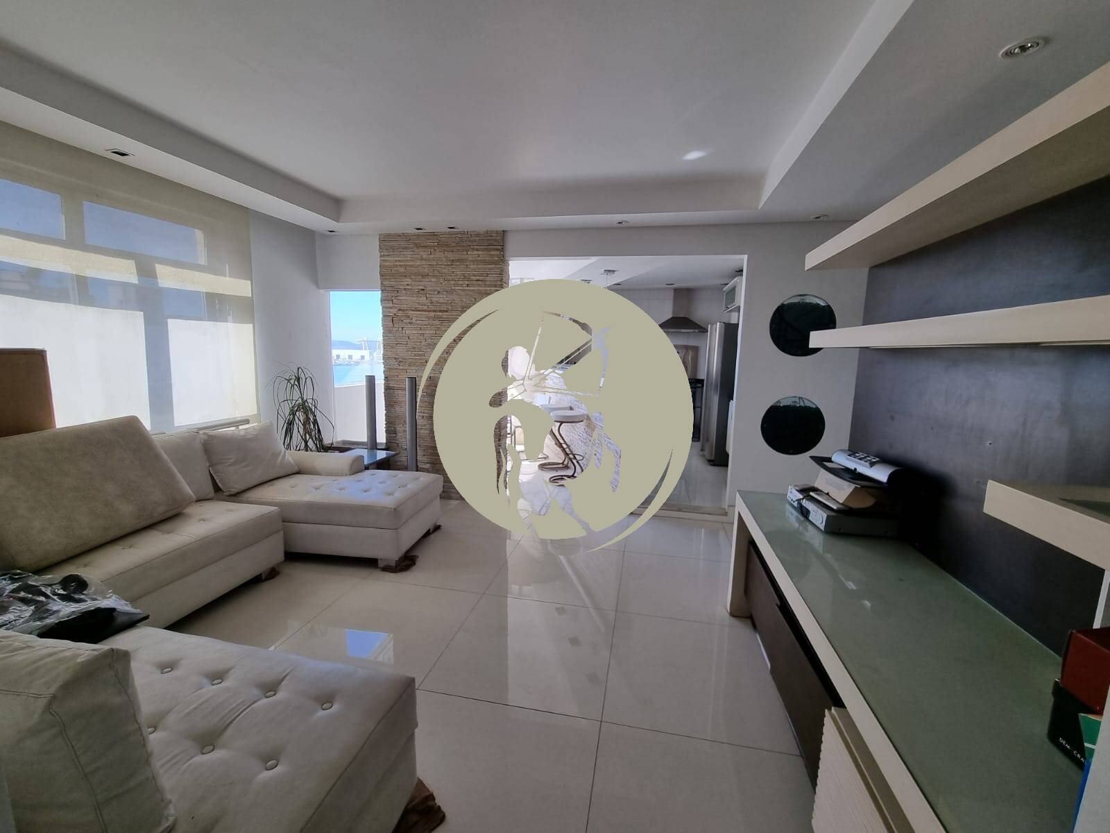 Apartamento, 2 quartos, 208 m² - Foto 6