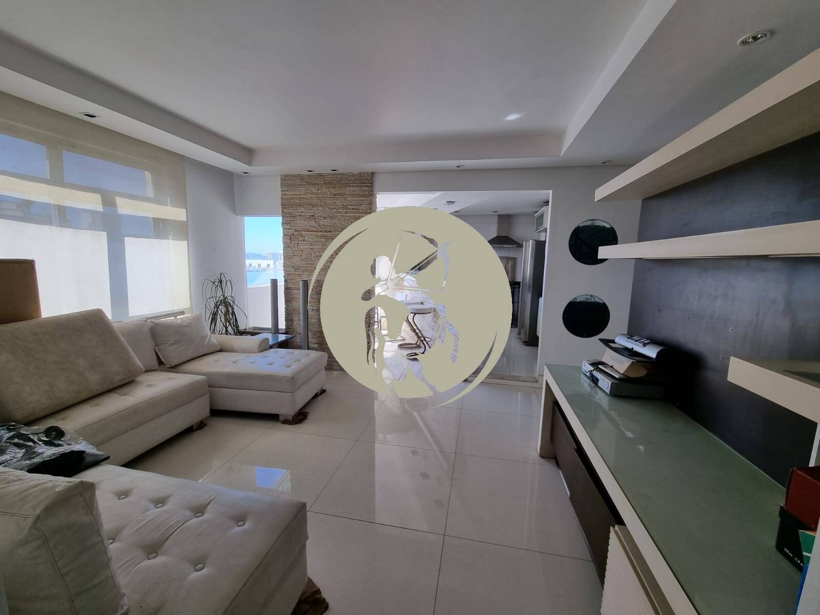 Apartamento, 2 quartos, 208 m² - Foto 7