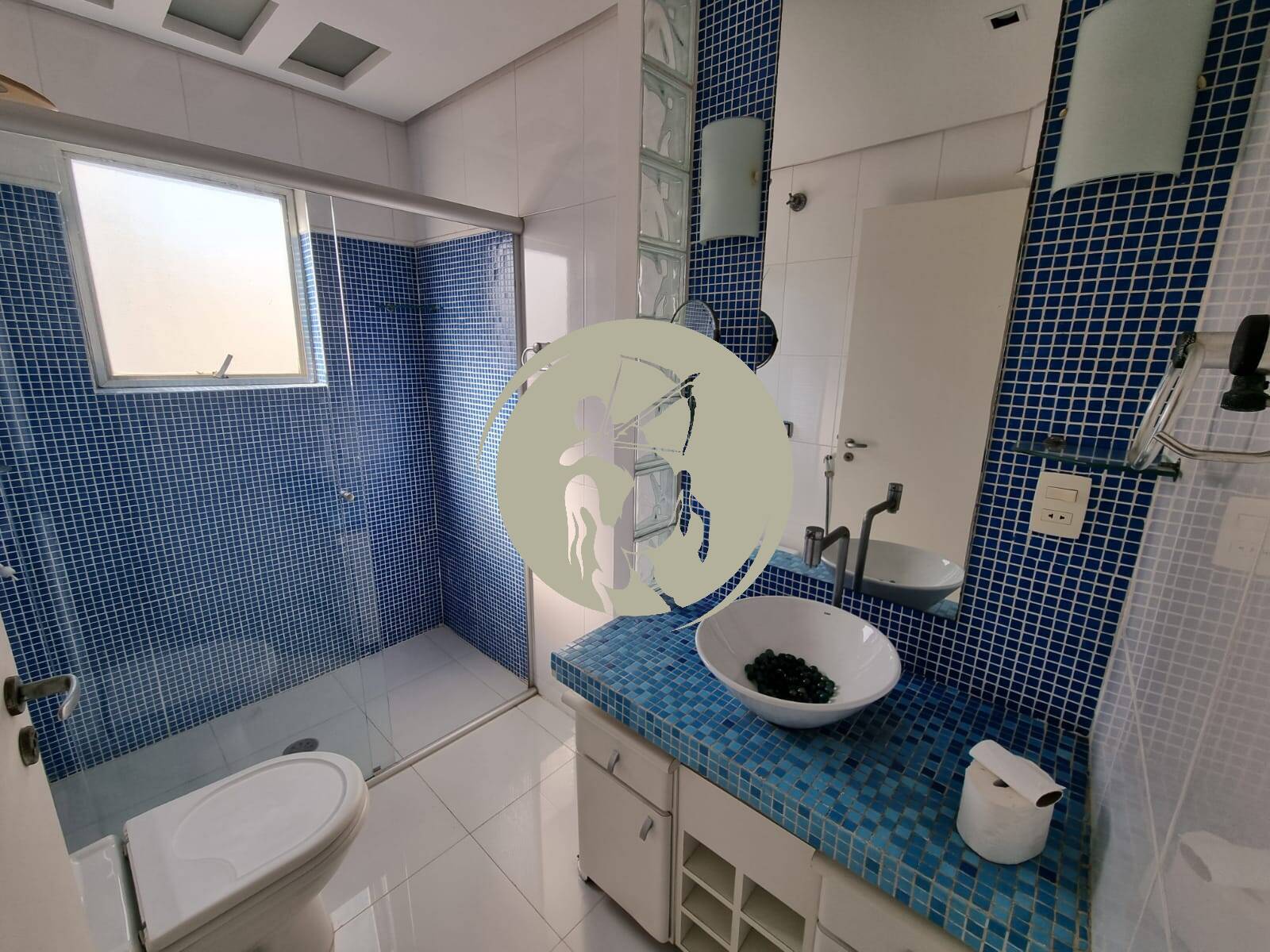 Apartamento, 2 quartos, 208 m² - Foto 23