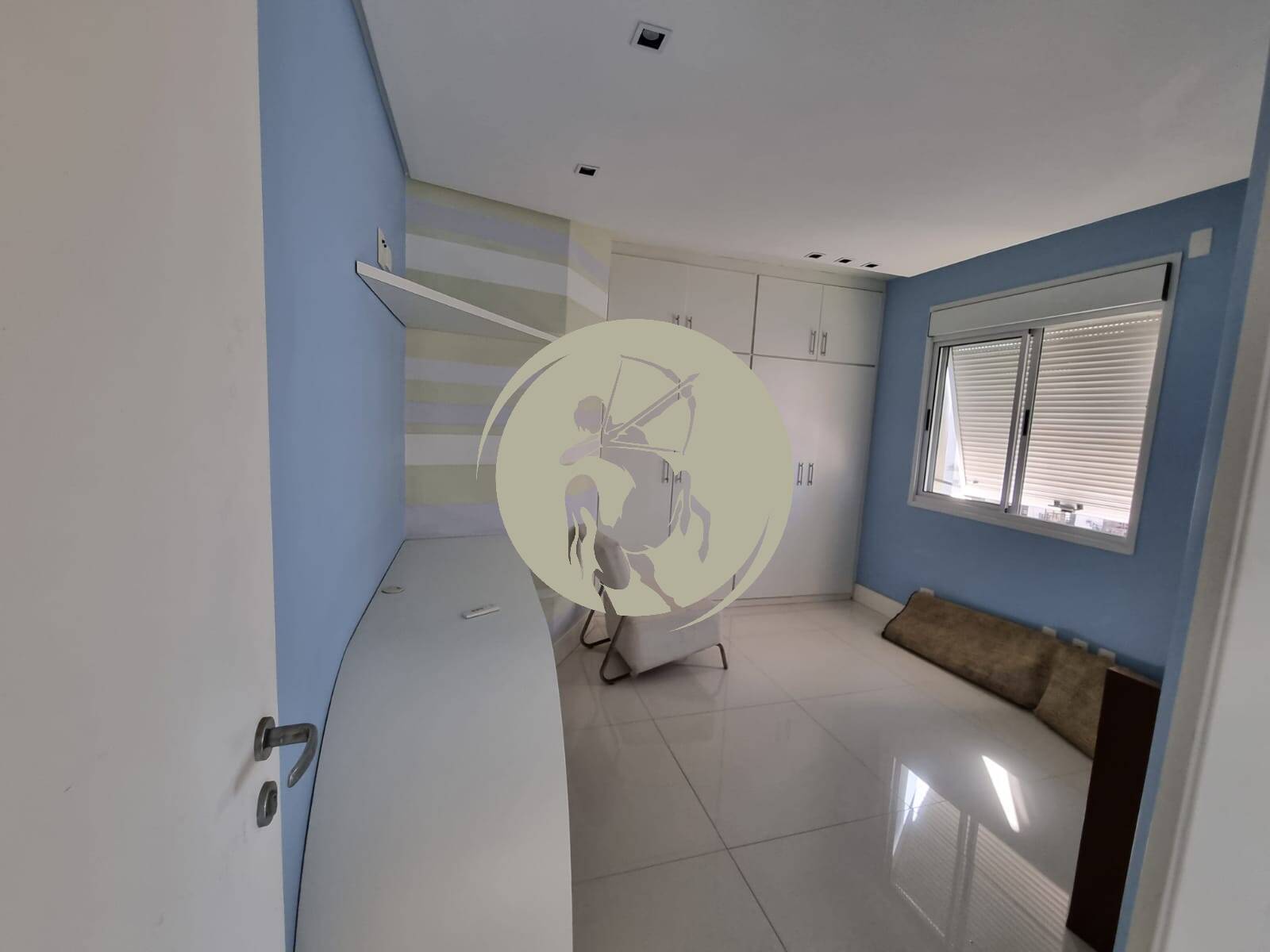 Apartamento, 2 quartos, 208 m² - Foto 26