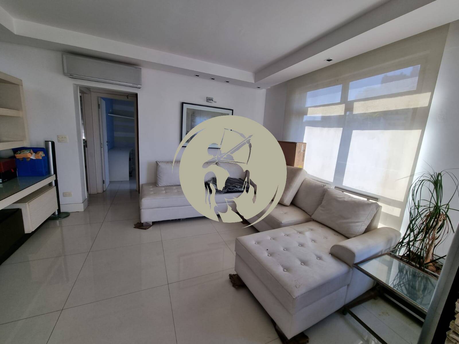 Apartamento, 2 quartos, 208 m² - Foto 25