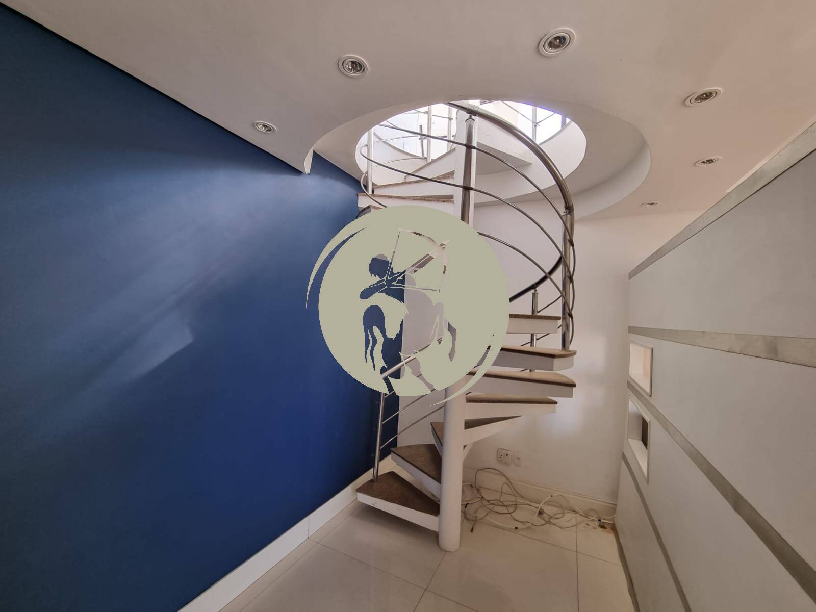 Apartamento, 2 quartos, 208 m² - Foto 10